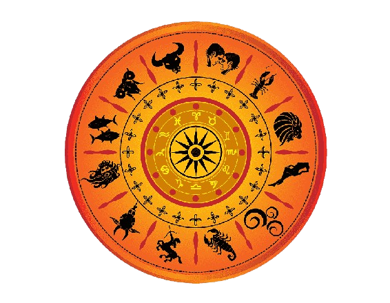 Kundali