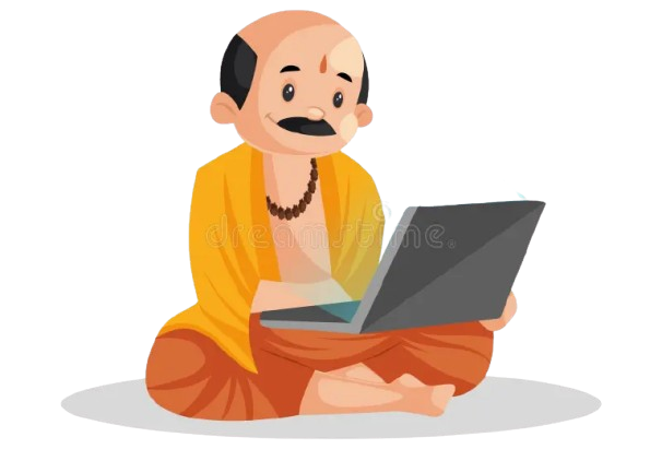 Book Pandit